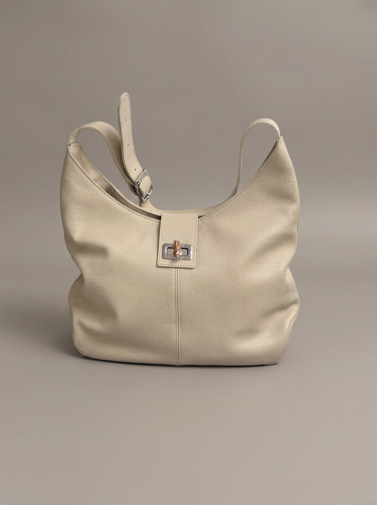 Bolsa Betta