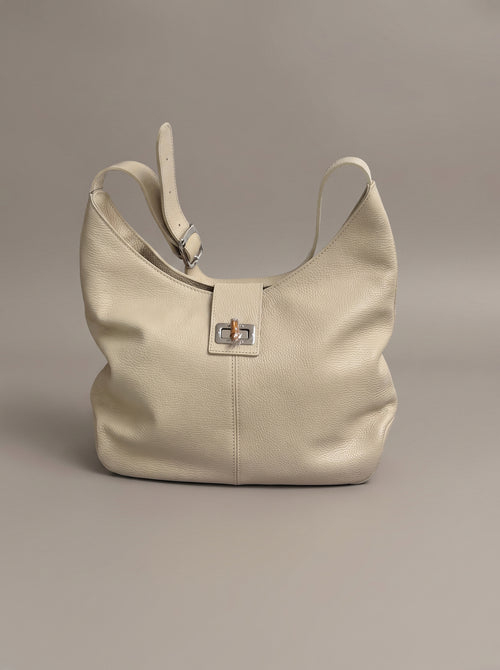 Bolsa Betta