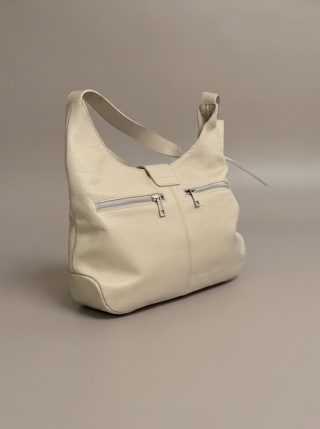 Bolsa Betta