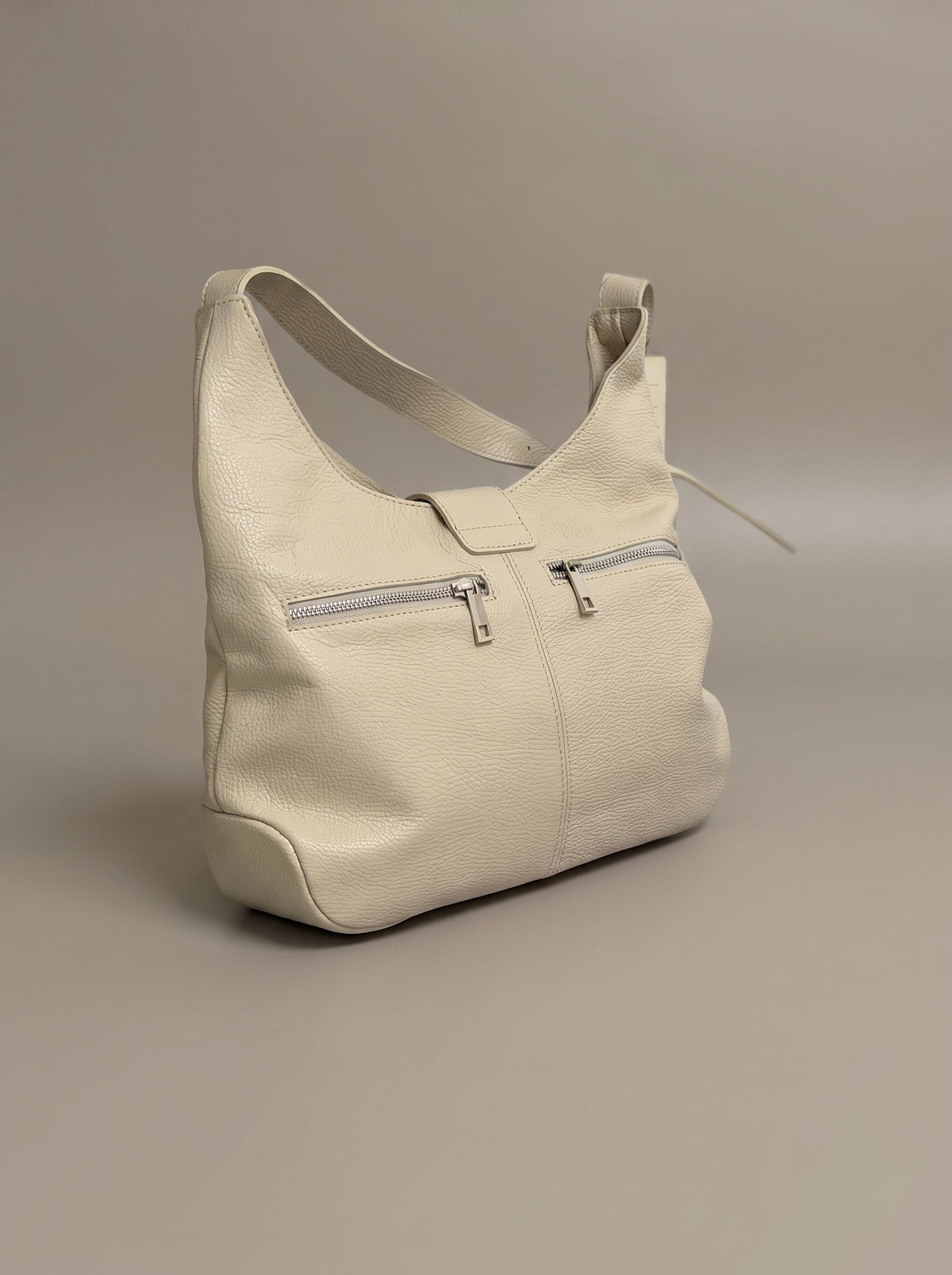 Bolsa Betta