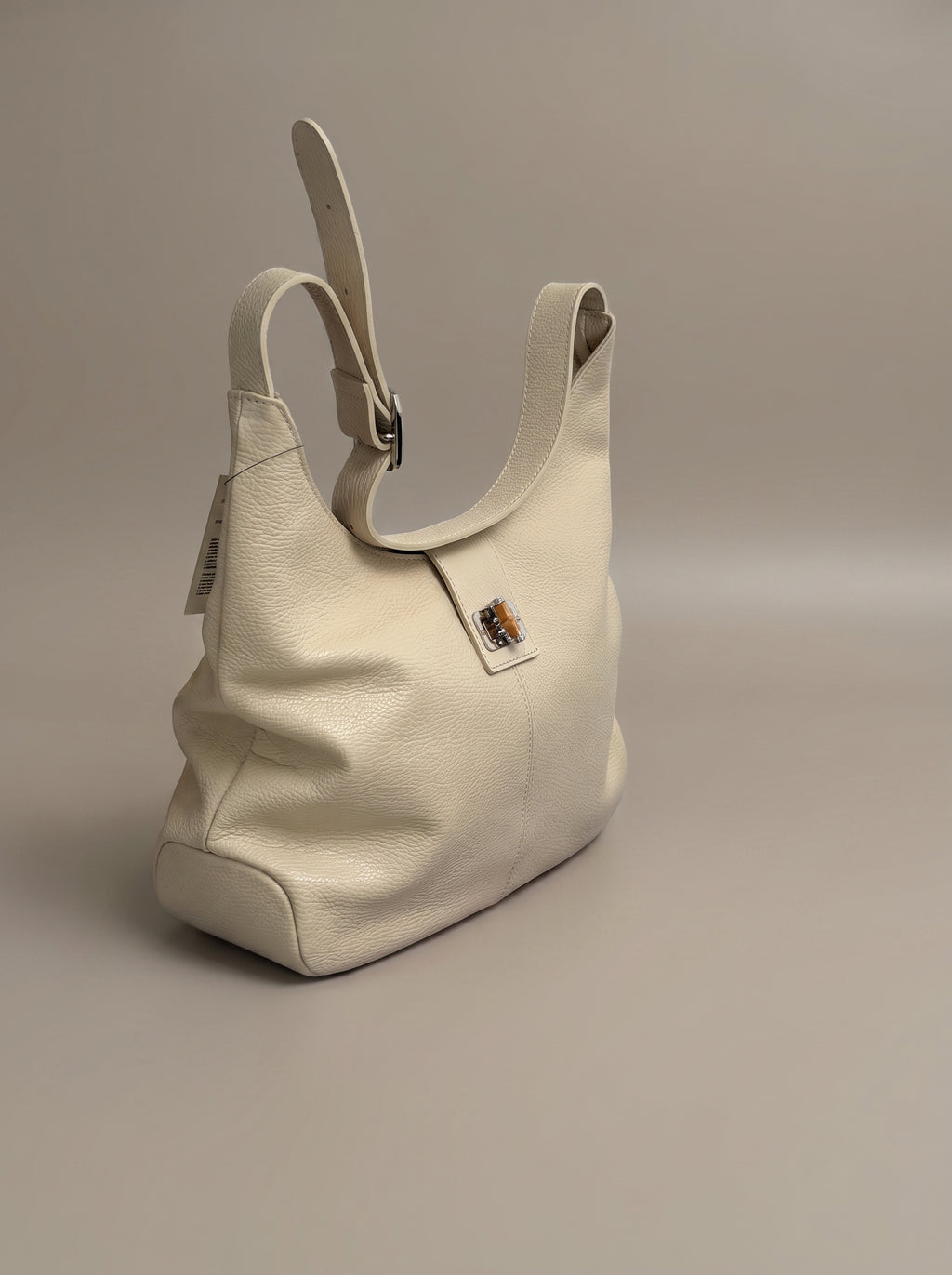 Bolsa Betta