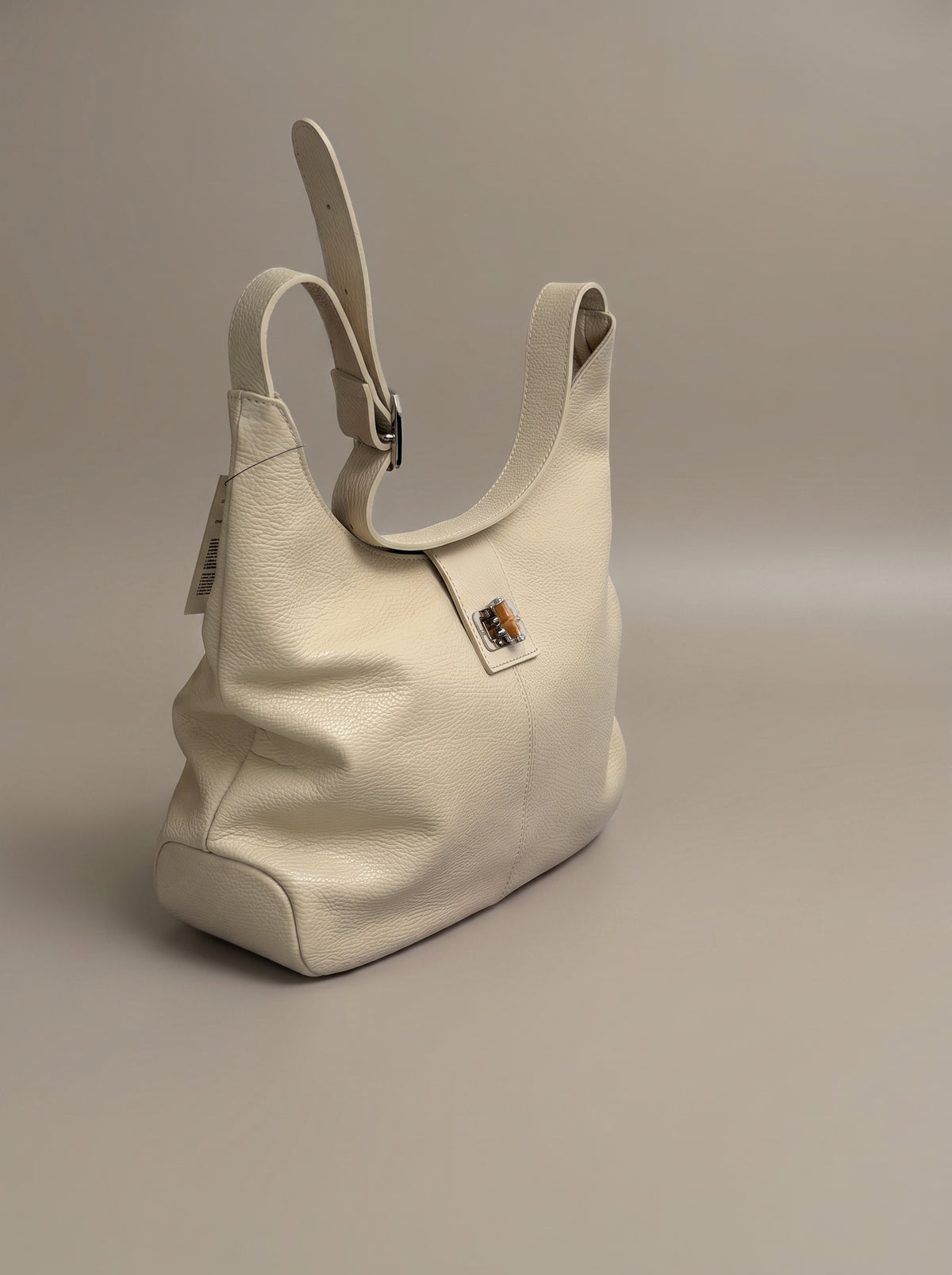 Bolsa Betta
