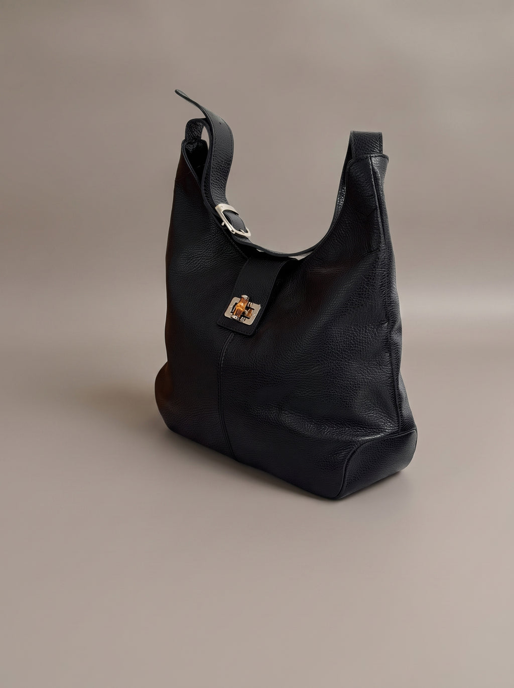 Bolsa Betta