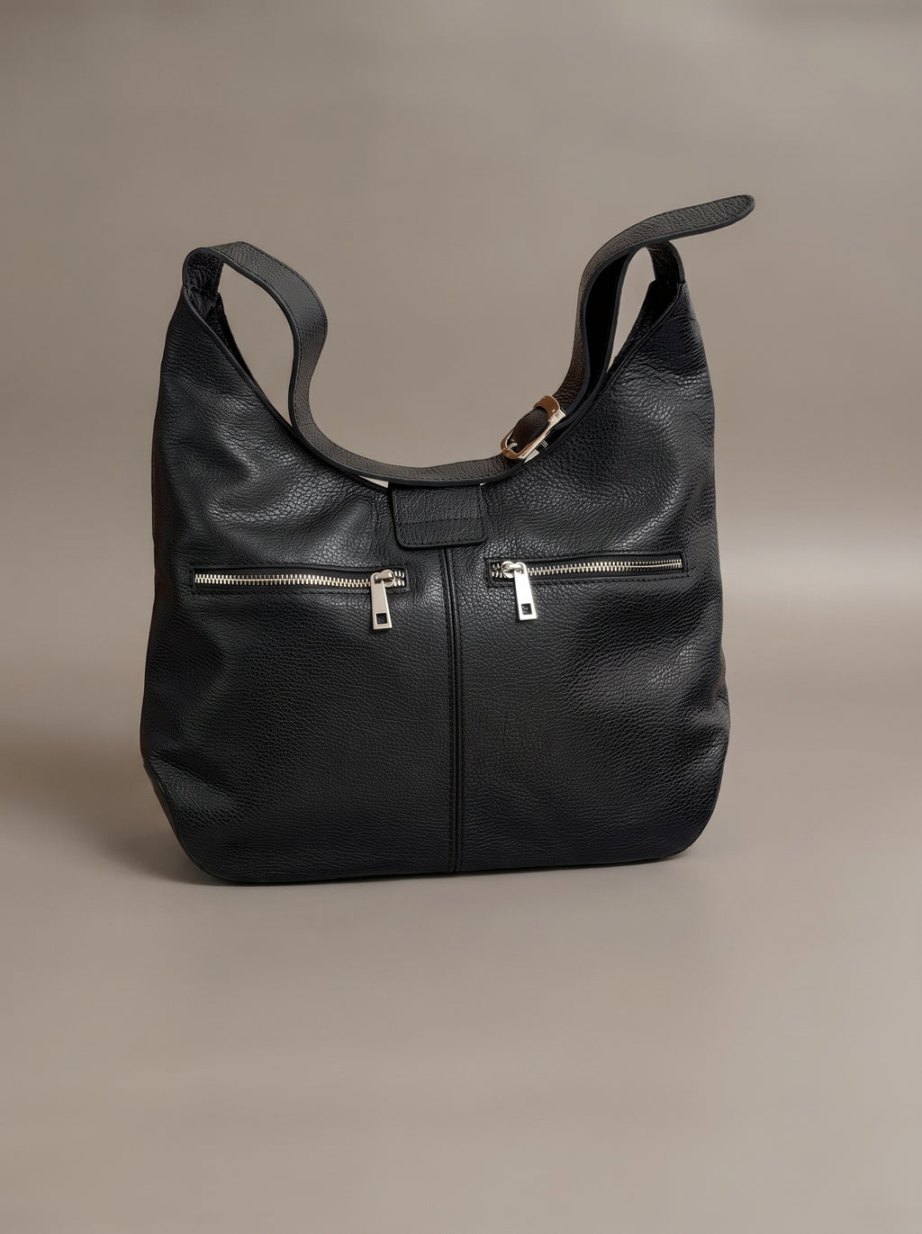 Bolsa Betta