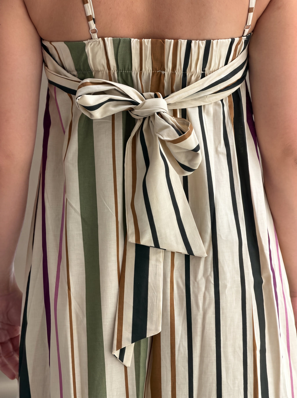 Vestido Bianca
