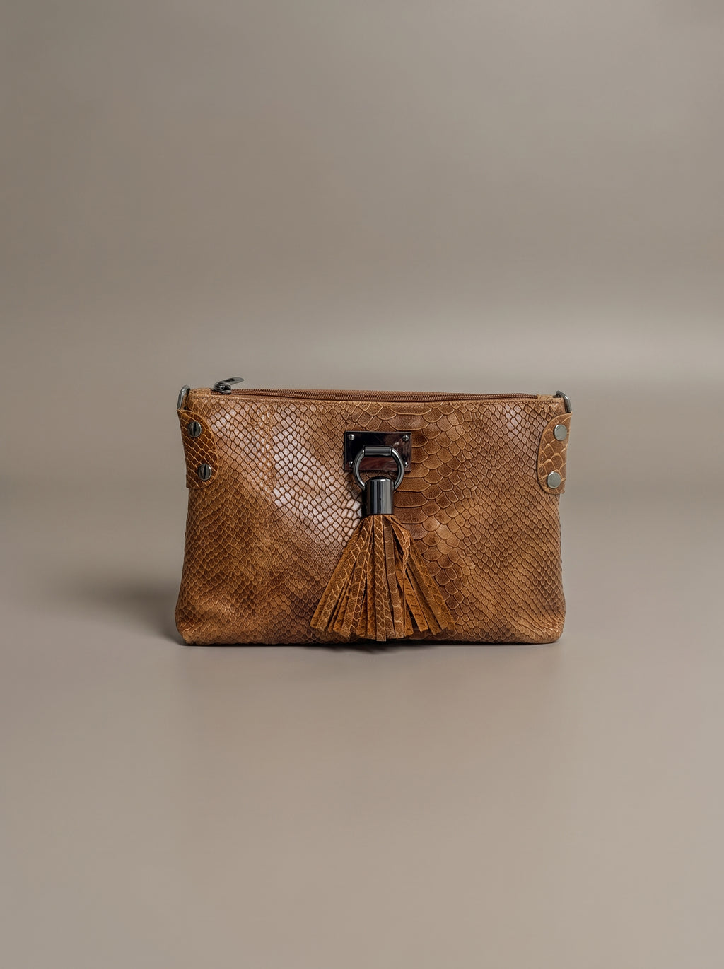 Pochette Imola