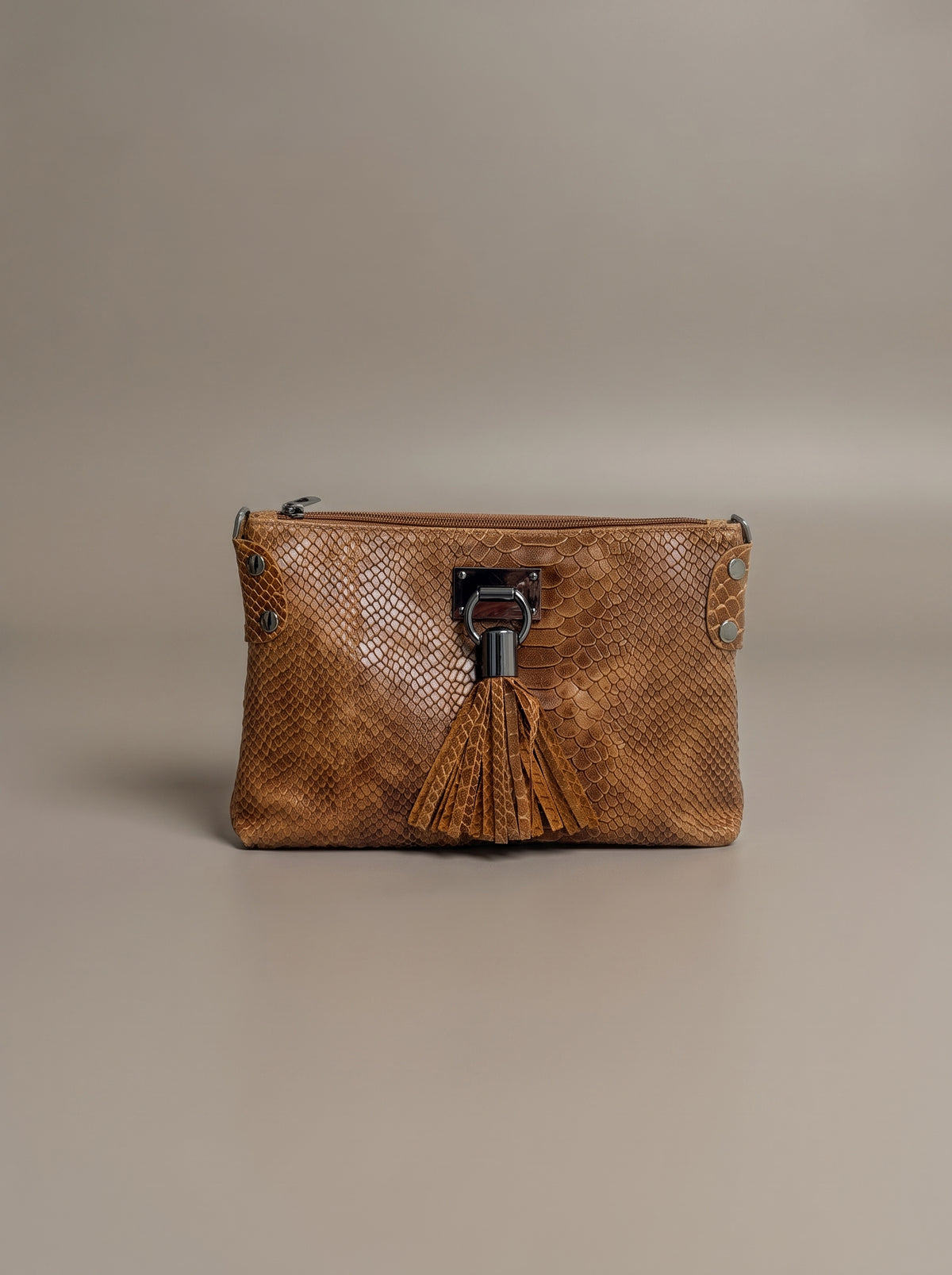 Pochette Imola