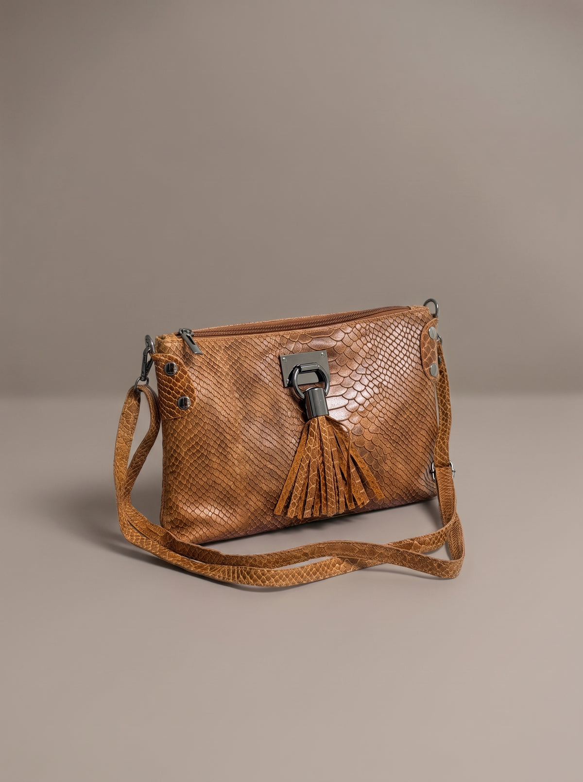 Pochette Imola