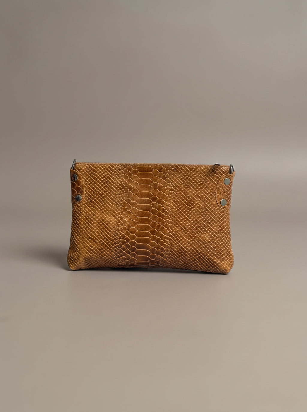 Pochette Imola