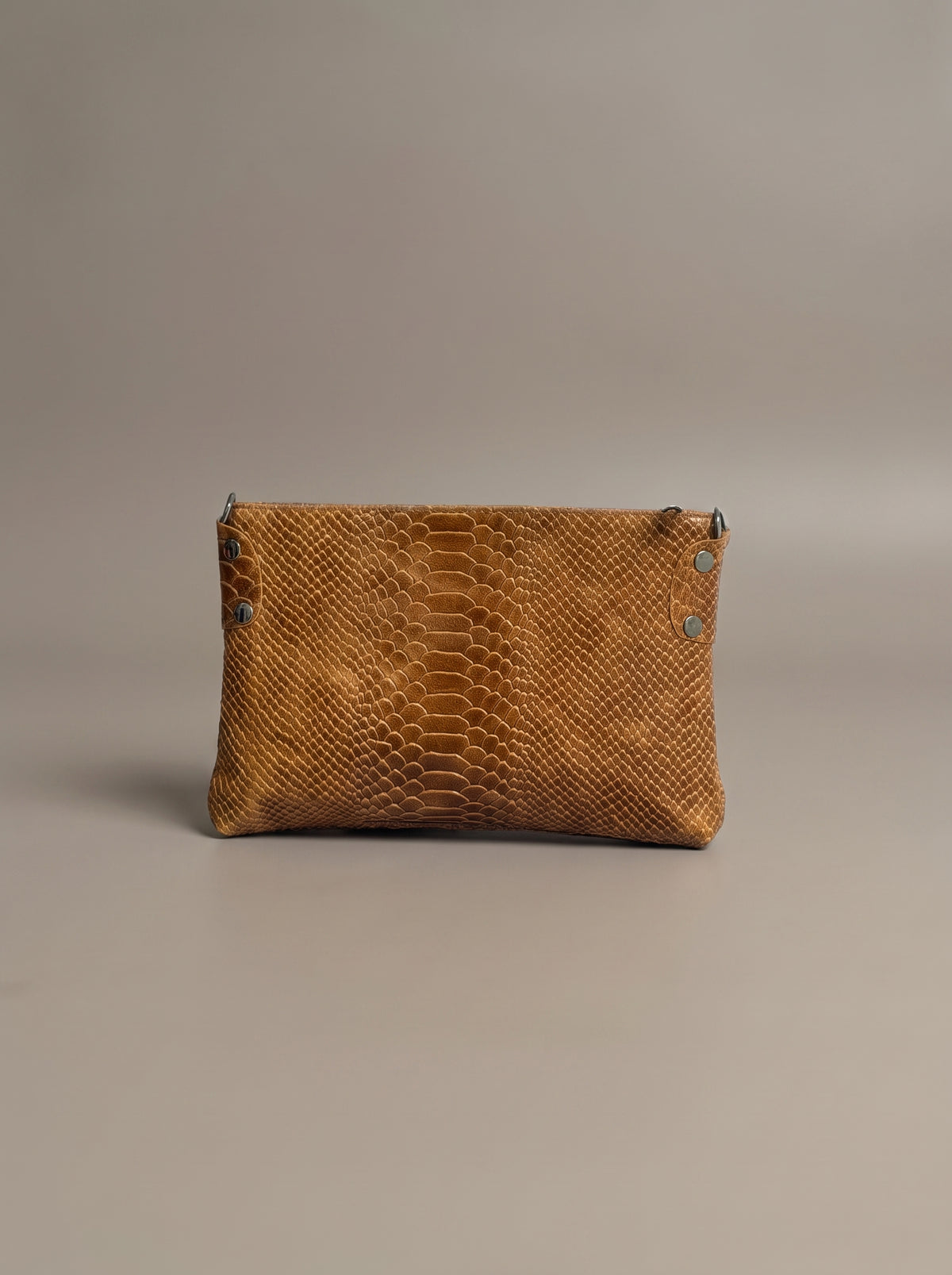 Pochette Imola