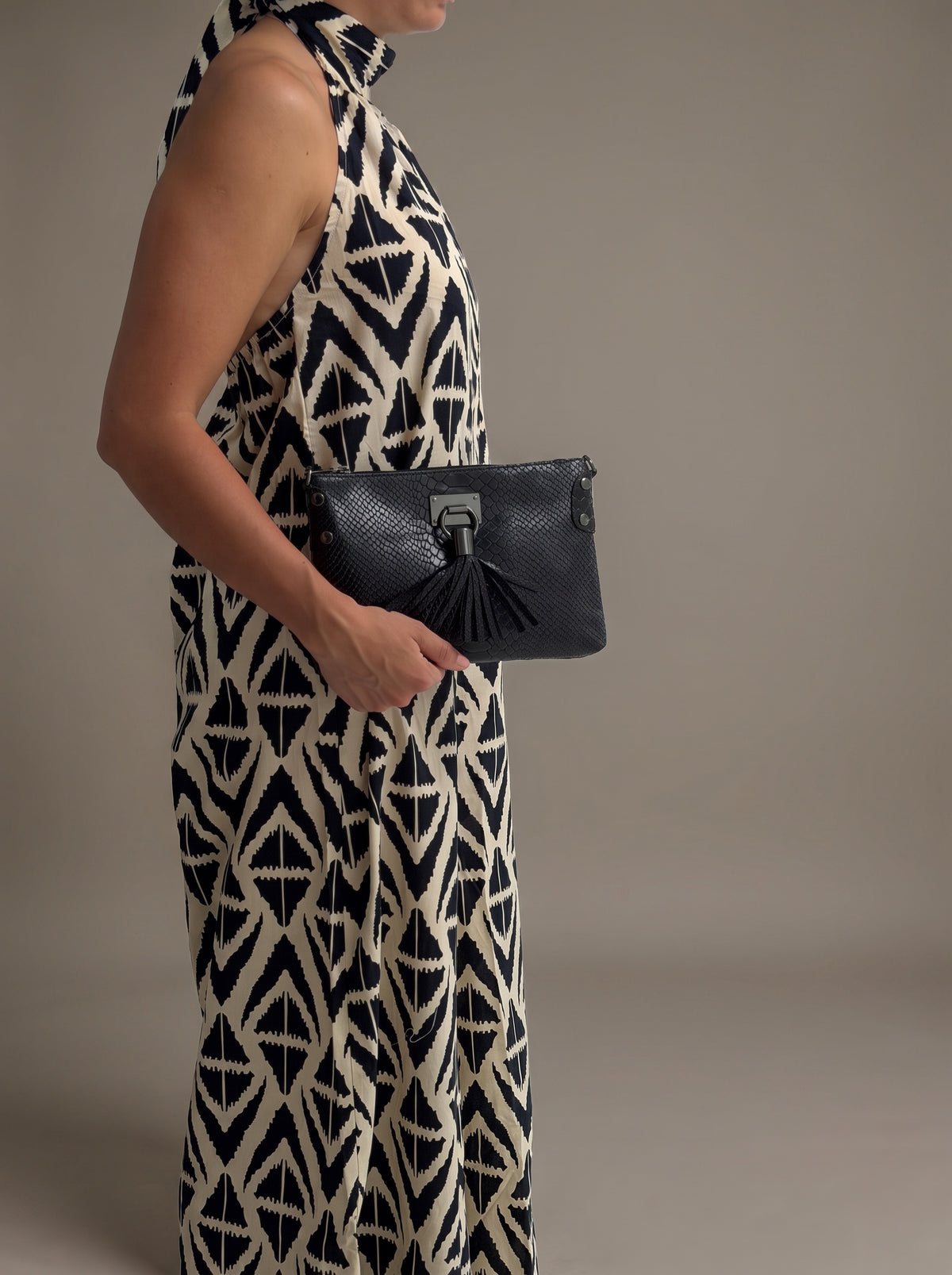 Pochette Imola