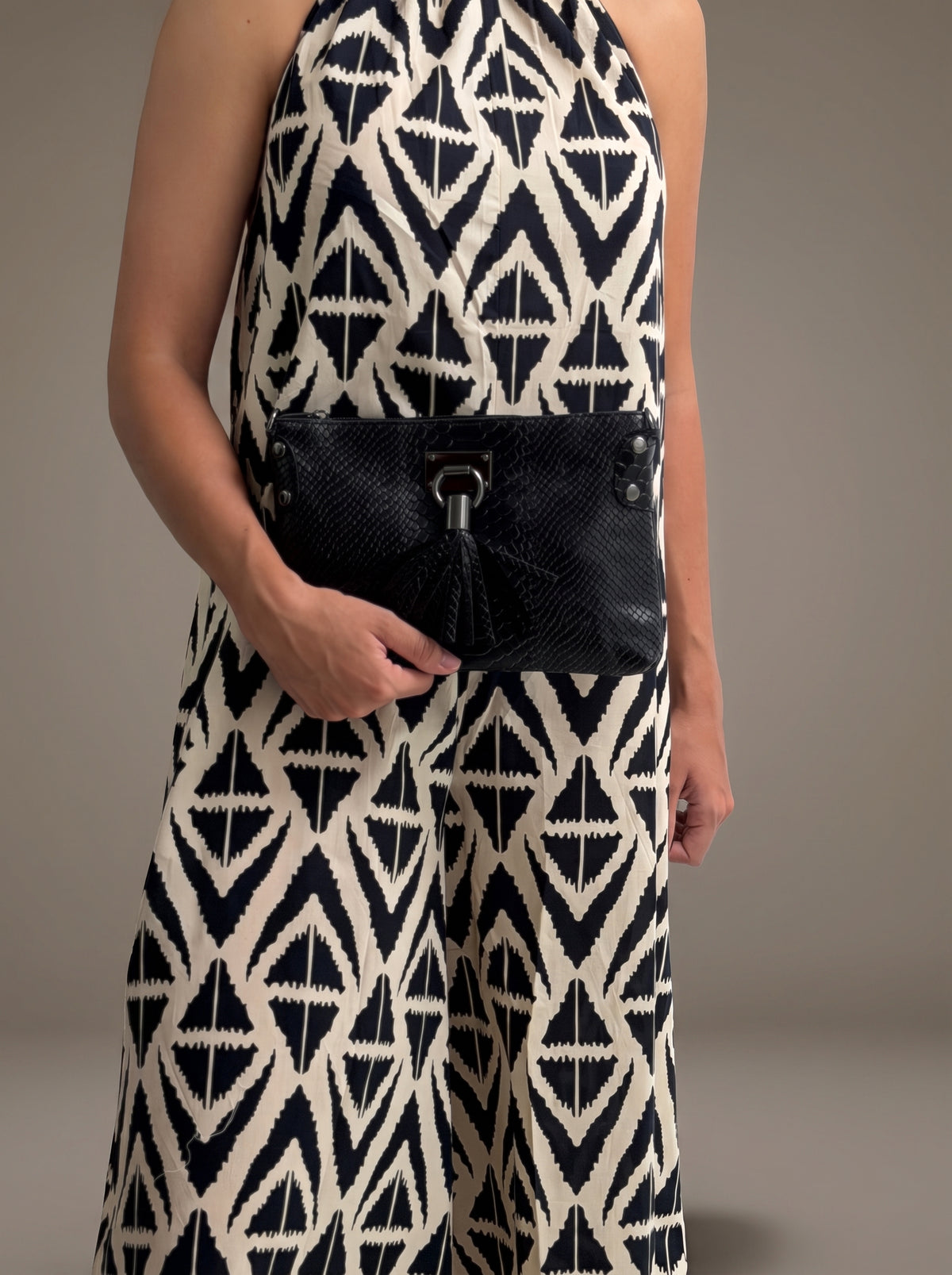 Pochette Imola